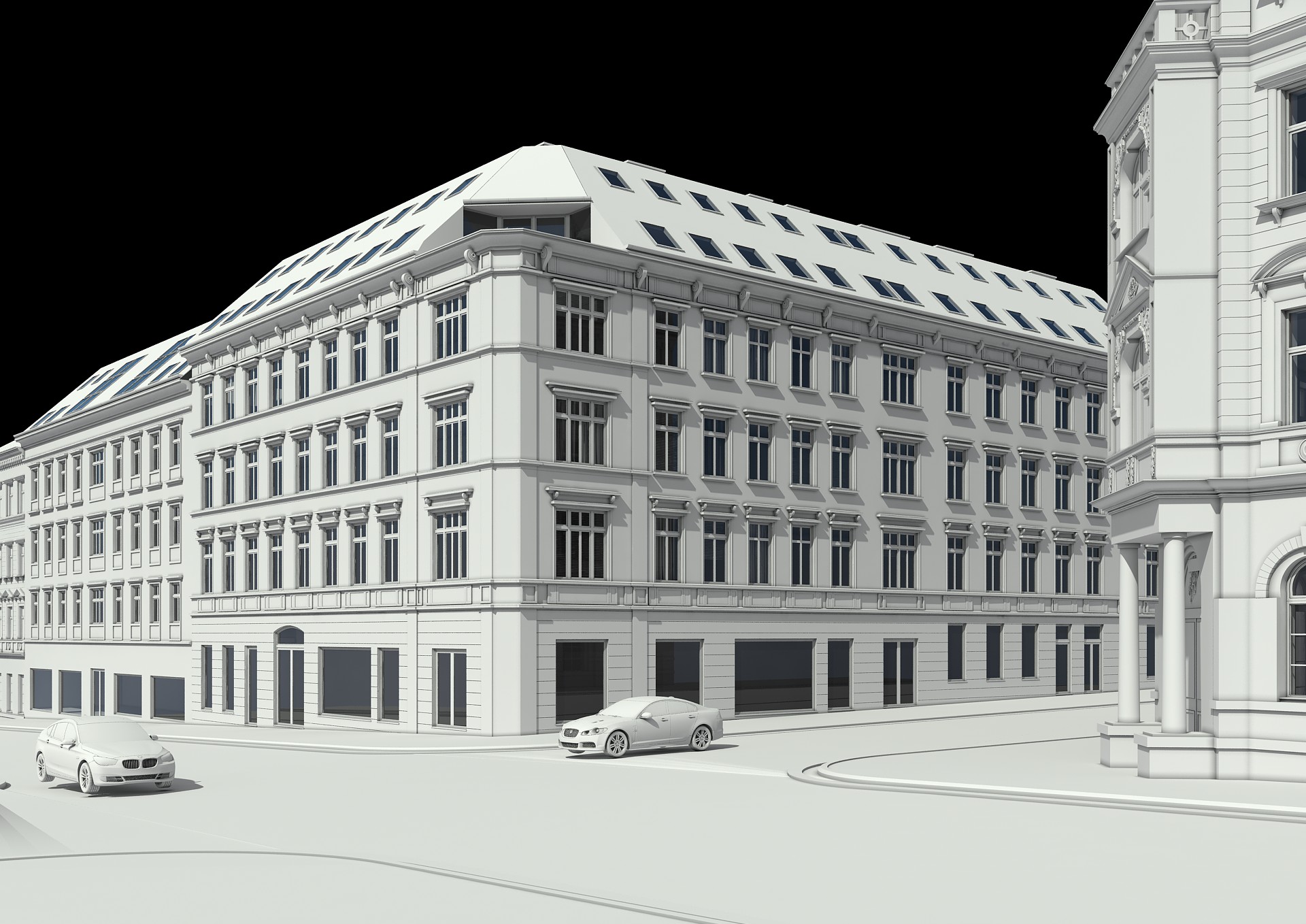 Belvedere_exterior_cam_01