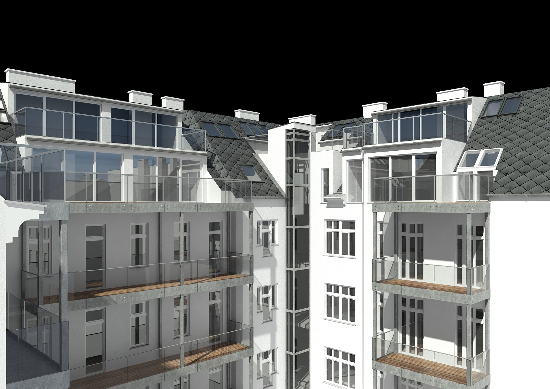 Belvedere_exterior_cam_02