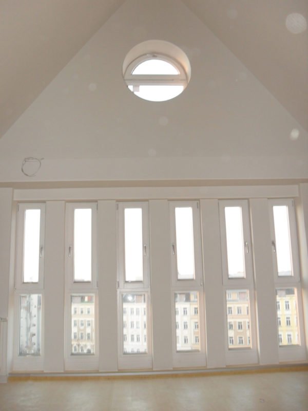 SDC12040_heal-600x800