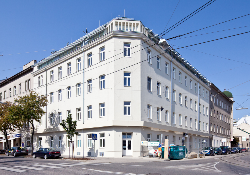 Sedl42_Aussen-1