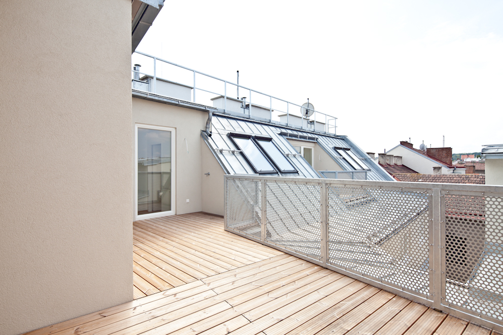 Sedl42_Terasse-9