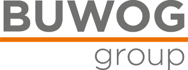buwoggroup-logo