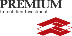 premium-logo_pag_rgb-e1438525453973